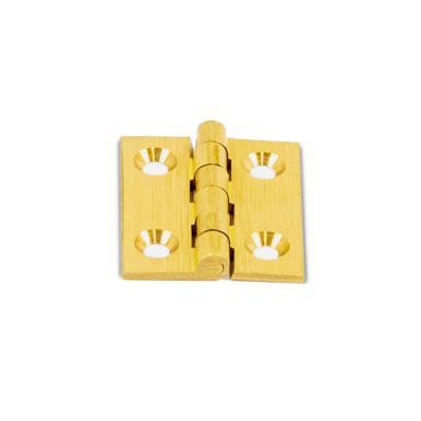 Habo 6197 Gångjärn 25 mm