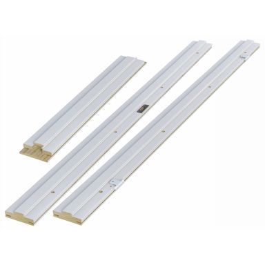 Swedoor Flex Smyg för dörrkarm