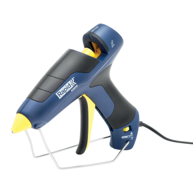 Rapid 5001708 Limpistol