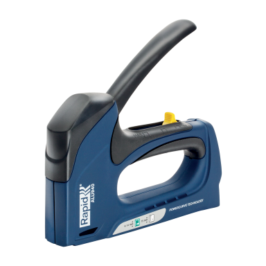 Rapid ALU 940 Häftpistol