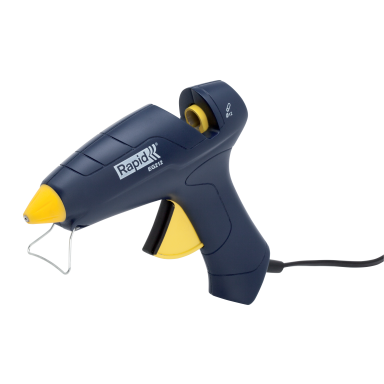 Rapid 5001706 Limpistol