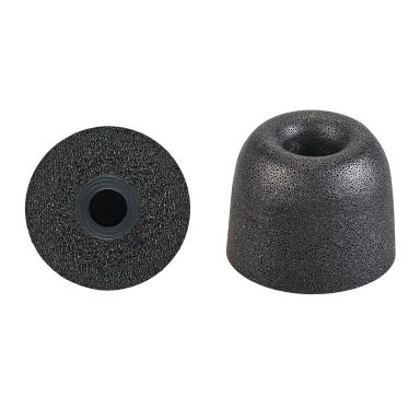 Milwaukee L4RLEPB Skumpropp skum