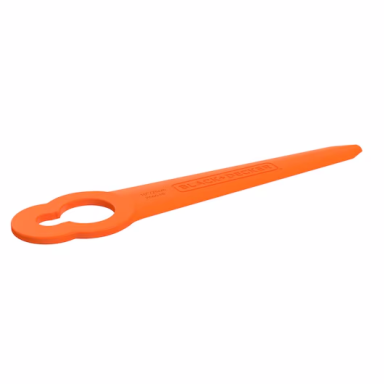 Black & Decker BZORB20-XJ Blad 20-pack