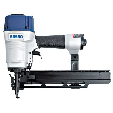 Basso 16/851-A1 Hakasnaulain