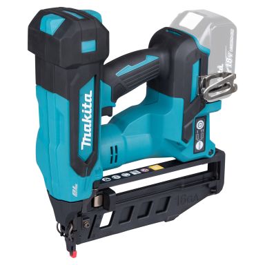 Makita DBN601ZJ Dykkertpistol uten batteri og lader