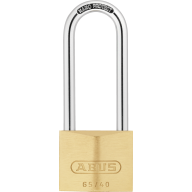 ABUS 65/40 Hængelås