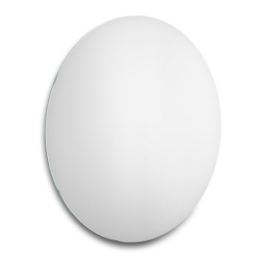 Gustavsberg GB7199MRL10 Baderomsspeil med belysning