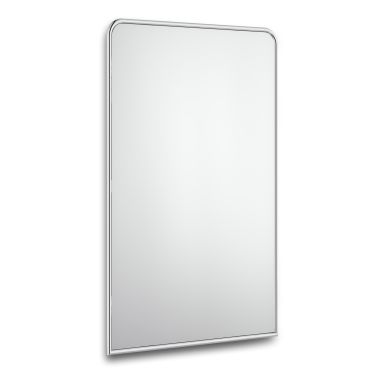 Gustavsberg Ducentic Large Badrumsspegel 1097x747x16 mm