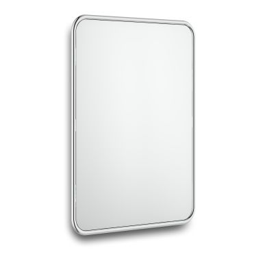 Gustavsberg Ducentic Small Badeværelsesspejl 742x562x16 mm