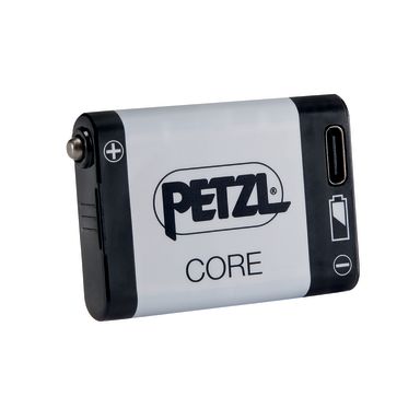 Petzl CORE 2 Akku