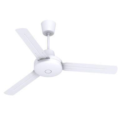 Frico ICF20 Takfläkt