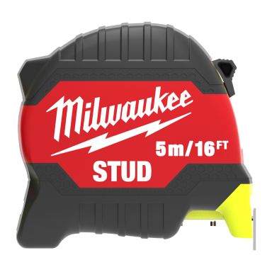 Milwaukee 4932498764 Målebånd Ekstra bredt blad