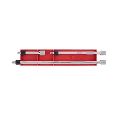 Milwaukee 4932480643 Pipeforlengersett