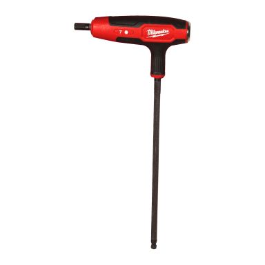 Milwaukee 4932498686 Kuusiokoloavain