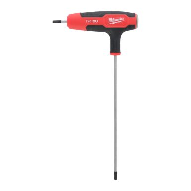 Milwaukee 4932498697 Torx-nøgle