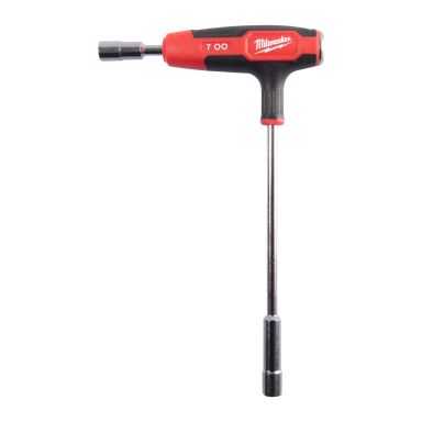 Milwaukee 4932498708 Pipenøkkel