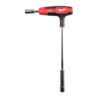 Milwaukee 4932498709 Hylsnyckel