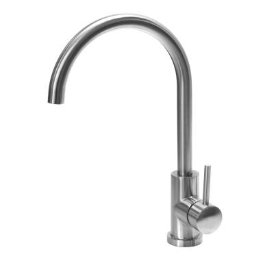 NGL Sommen Köksblandare utan diskmaskinsavstängning