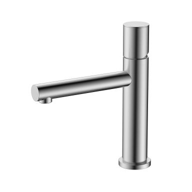 NGL Glan Servantarmatur