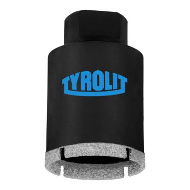 Tyrolit PREMIUM Diamantborr
