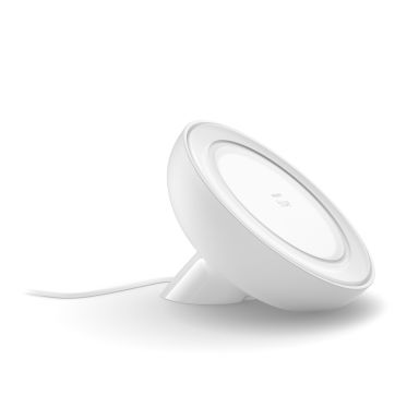 Philips Hue Bloom 929002375901 Bordslampa