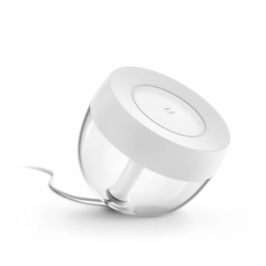 Philips Hue Iris 929002376101 Pöytävalaisin