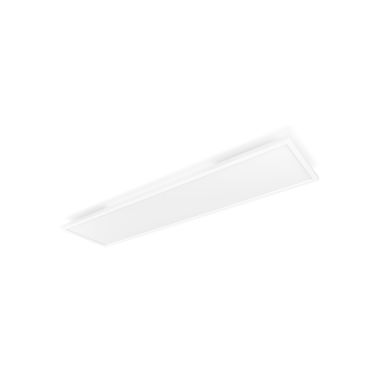 Philips Hue Aurelle 929003099102 Panel hvid