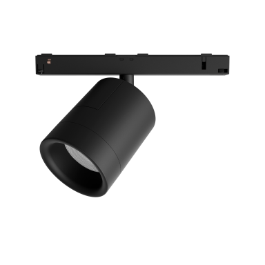 Philips Hue Perifo 929003115701 Spotlys