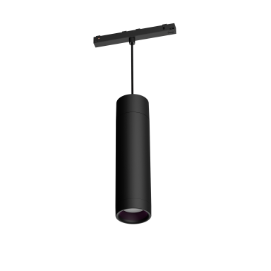 Philips Hue Perifo 929003115901 Pendel