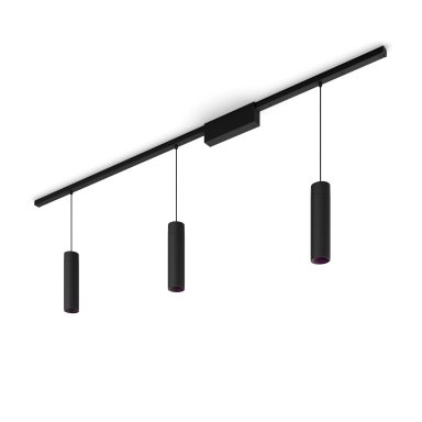 Philips Hue Perifo 929003117101 Pendel