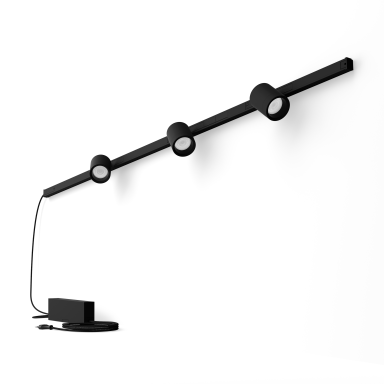 Philips Hue Perifo 929003117701 Spotlight