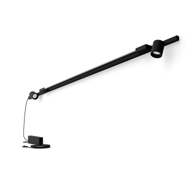 Philips Hue Perifo 929003117901 Spotlight