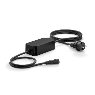 Philips Hue 929003149201 Virtalähde 40 W