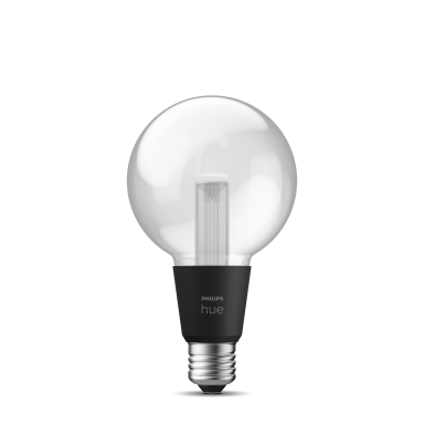 Philips Hue 929003151101 LED-lamppu 6,8 W, 2000 - 6500K, E27, 500 lm