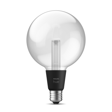 Philips Hue 929003151202 LED-lamppu 6,8 W, 2000 - 6500K, E27, 500 lm