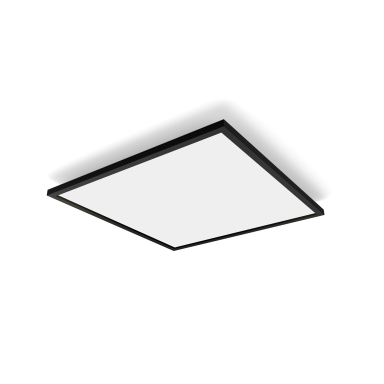 Philips Hue Aurelle 929003597602 Panel
