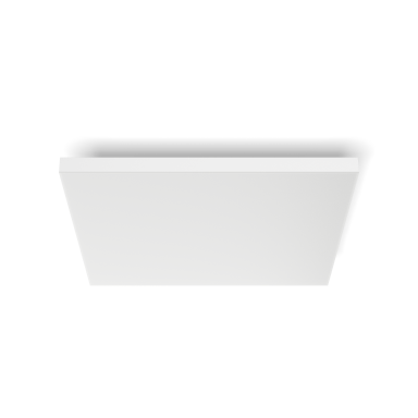 Philips Hue Datura 929003736301 Loftlampe