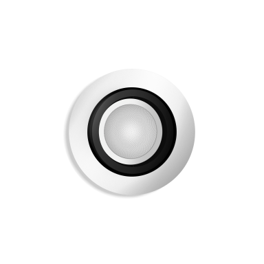 Philips Hue Centura 929003809201 Downlight