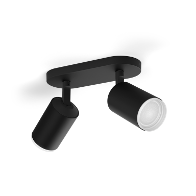 Philips Hue Fugato 929003810001 Spotlight