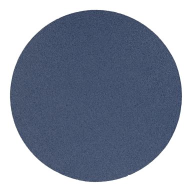 Tyrolit SIATOP 1815 Kardborrerondell blå