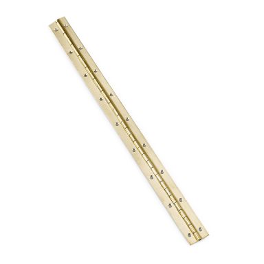 Habo 7419 Pianosarana