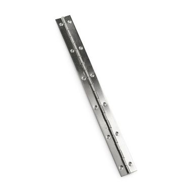 Habo 7534 Pianosarana