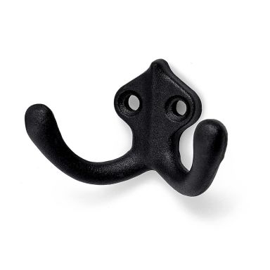 Habo 14171 Koukku 75 x 32 mm