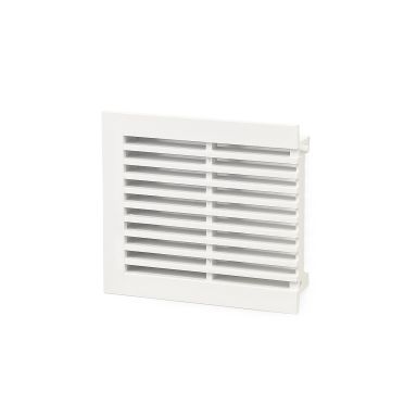 Habo 52456 Modulgitter