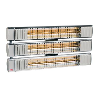 Frico Term Multi Säteilylämmitin