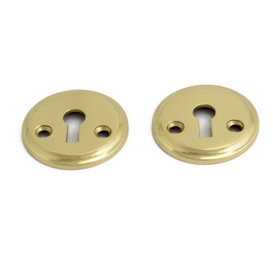 Habo 1586 Nøkkelskilt