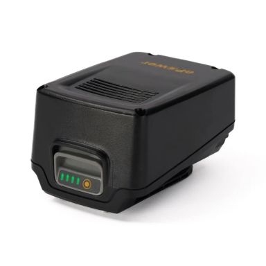 STIGA E 24 Akku 20 V, 4,0 Ah