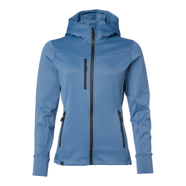 South West Trace Genser bensin