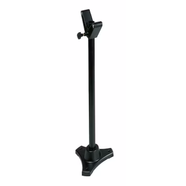 Dewalt DE3474-XJ Sagstativ 760 mm