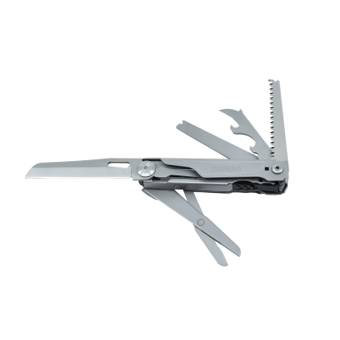 Ironside 103829 Multiverktyg 7 verktyg i 1